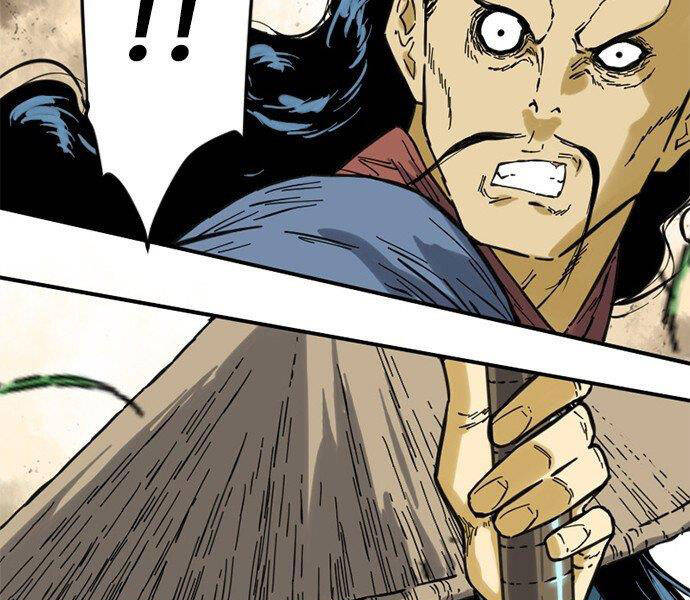 Thiên Hạ Đệ Nhất Nhân Chap 61 - Next Chap 62