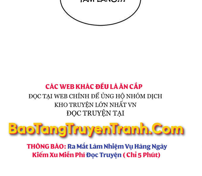 Thiên Hạ Đệ Nhất Nhân Chap 61 - Next Chap 62