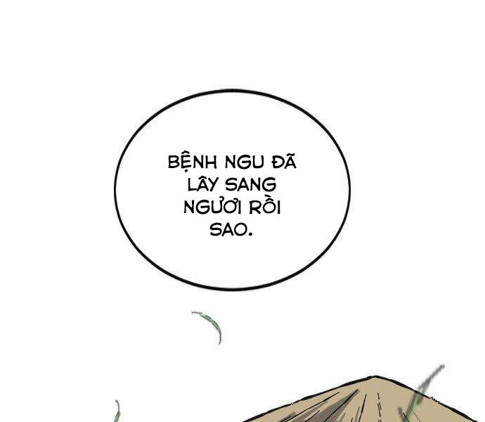 Thiên Hạ Đệ Nhất Nhân Chap 61 - Next Chap 62