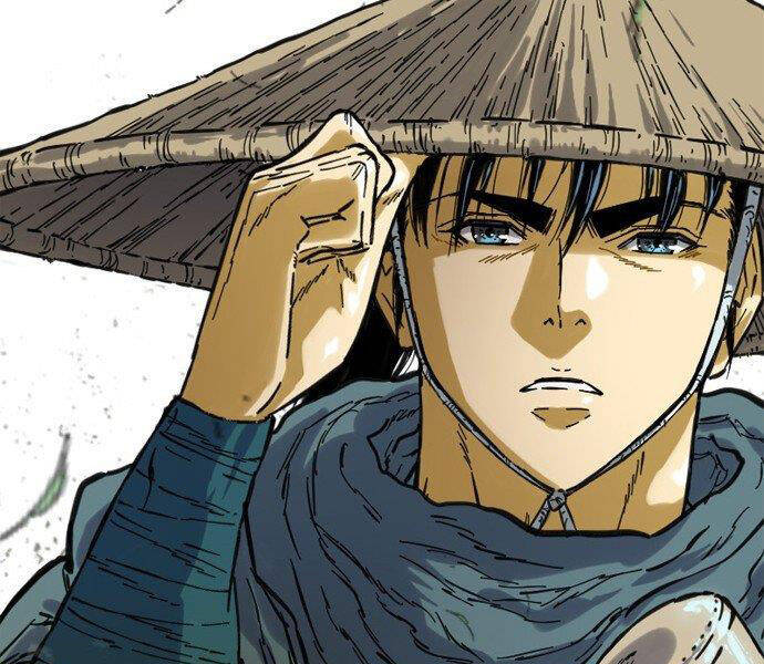 Thiên Hạ Đệ Nhất Nhân Chap 61 - Next Chap 62