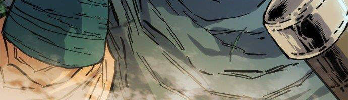 Thiên Hạ Đệ Nhất Nhân Chap 61 - Next Chap 62