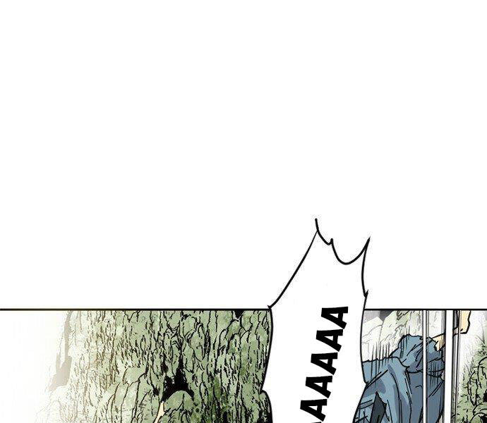 Thiên Hạ Đệ Nhất Nhân Chap 61 - Next Chap 62