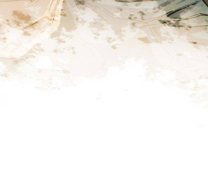 Thiên Hạ Đệ Nhất Nhân Chap 61 - Next Chap 62