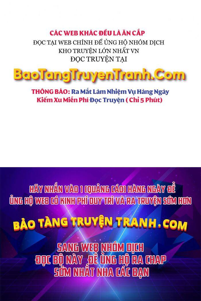 Thiên Hạ Đệ Nhất Nhân Chap 61 - Next Chap 62