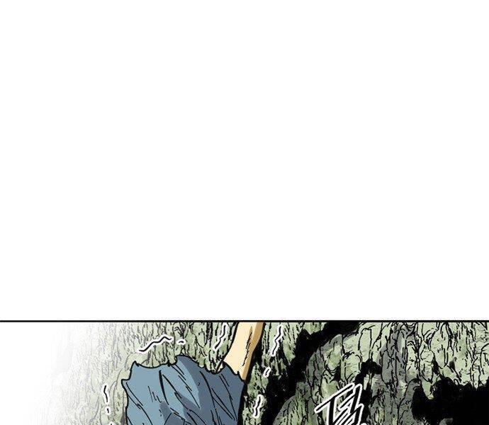 Thiên Hạ Đệ Nhất Nhân Chap 61 - Next Chap 62