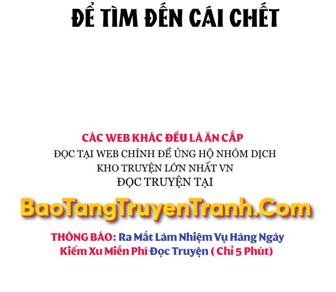 Thiên Hạ Đệ Nhất Nhân Chap 61 - Next Chap 62