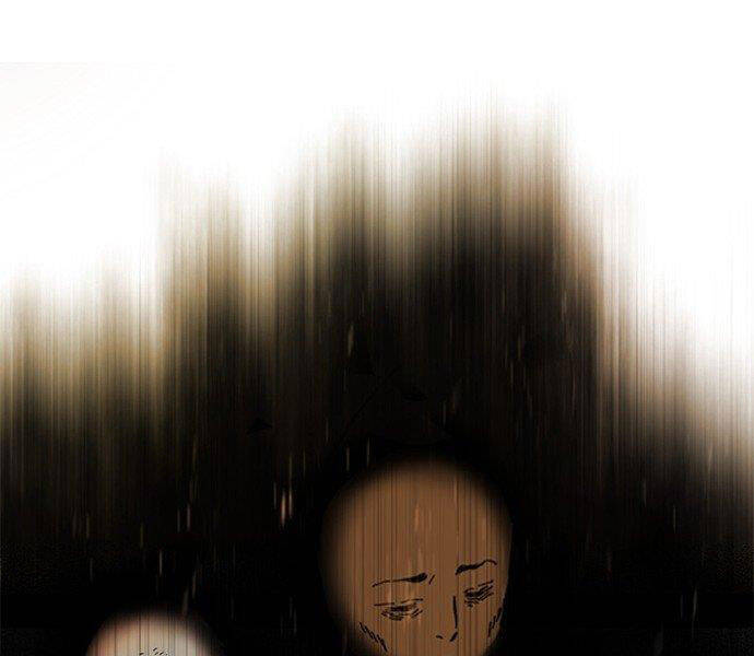 Thiên Hạ Đệ Nhất Nhân Chap 61 - Next Chap 62