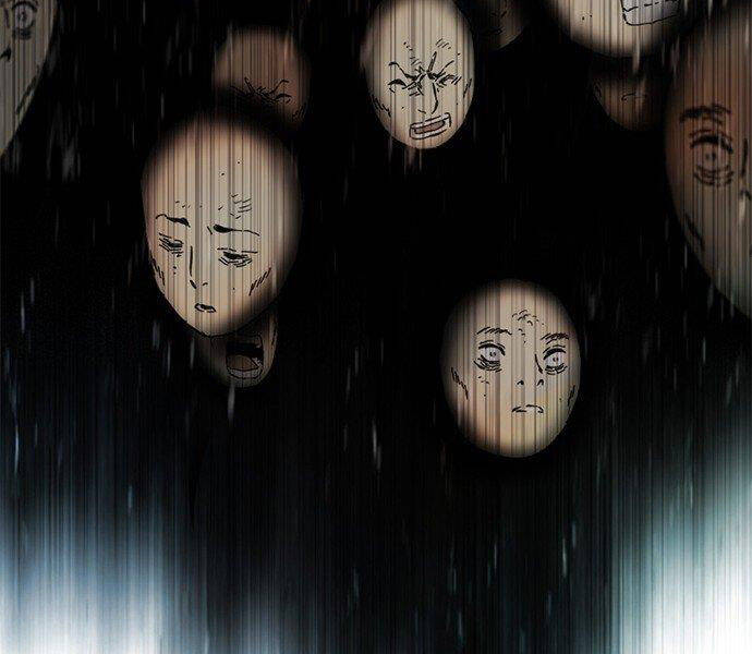 Thiên Hạ Đệ Nhất Nhân Chap 61 - Next Chap 62