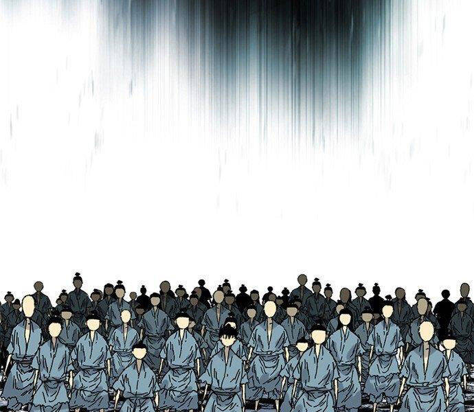 Thiên Hạ Đệ Nhất Nhân Chap 61 - Next Chap 62