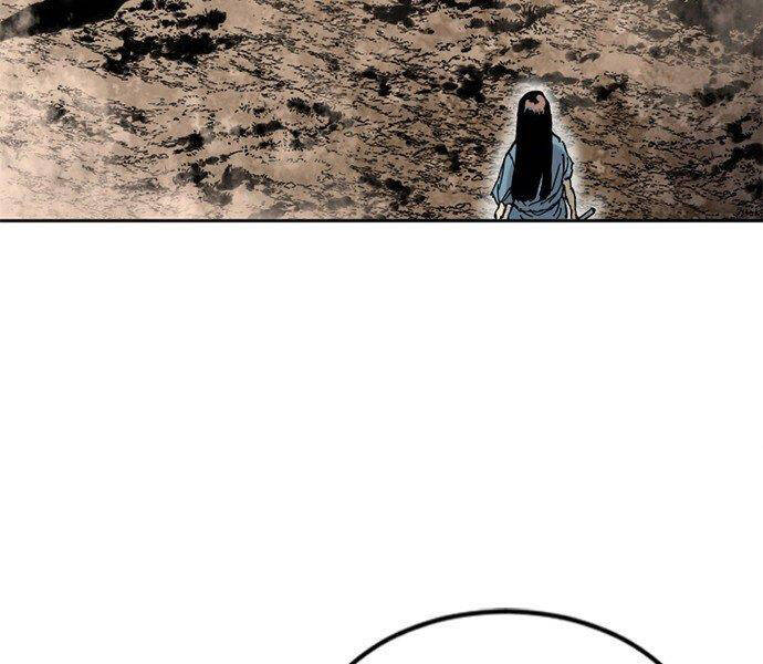 Thiên Hạ Đệ Nhất Nhân Chap 61 - Next Chap 62