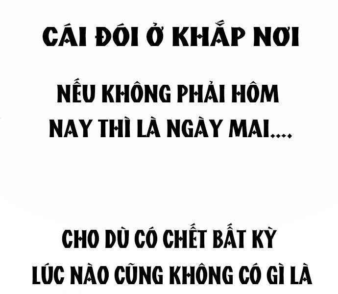 Thiên Hạ Đệ Nhất Nhân Chap 61 - Next Chap 62