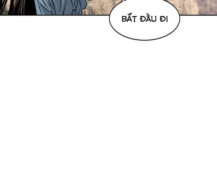 Thiên Hạ Đệ Nhất Nhân Chap 61 - Next Chap 62