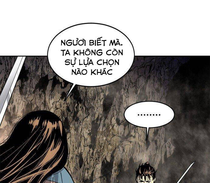 Thiên Hạ Đệ Nhất Nhân Chap 61 - Next Chap 62