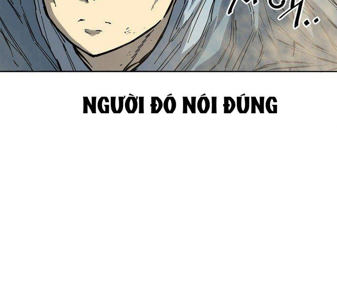 Thiên Hạ Đệ Nhất Nhân Chap 61 - Next Chap 62