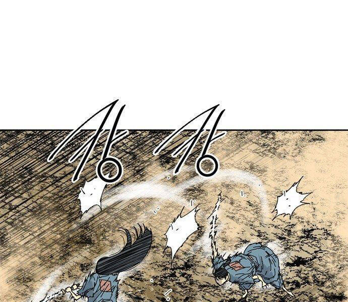 Thiên Hạ Đệ Nhất Nhân Chap 61 - Next Chap 62