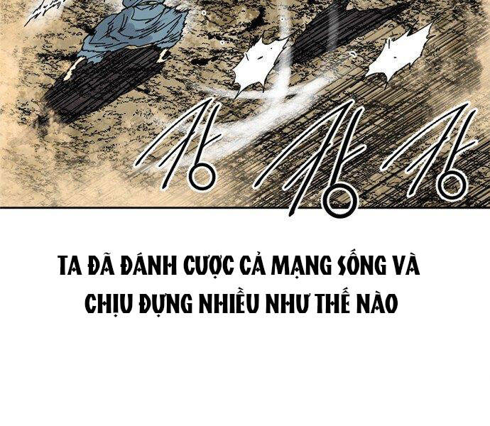 Thiên Hạ Đệ Nhất Nhân Chap 61 - Next Chap 62