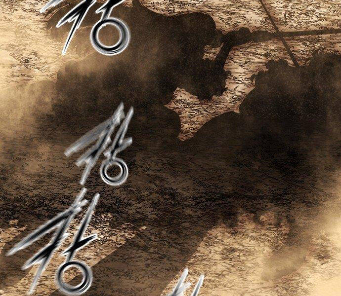 Thiên Hạ Đệ Nhất Nhân Chap 61 - Next Chap 62