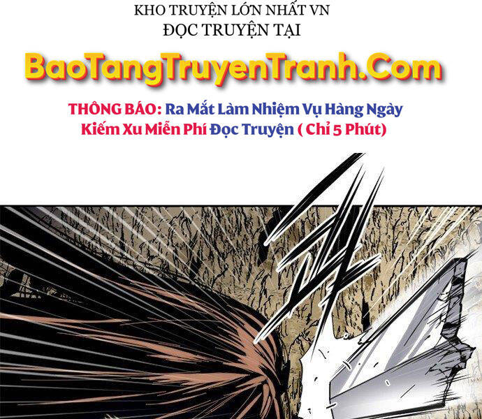 Thiên Hạ Đệ Nhất Nhân Chap 61 - Next Chap 62