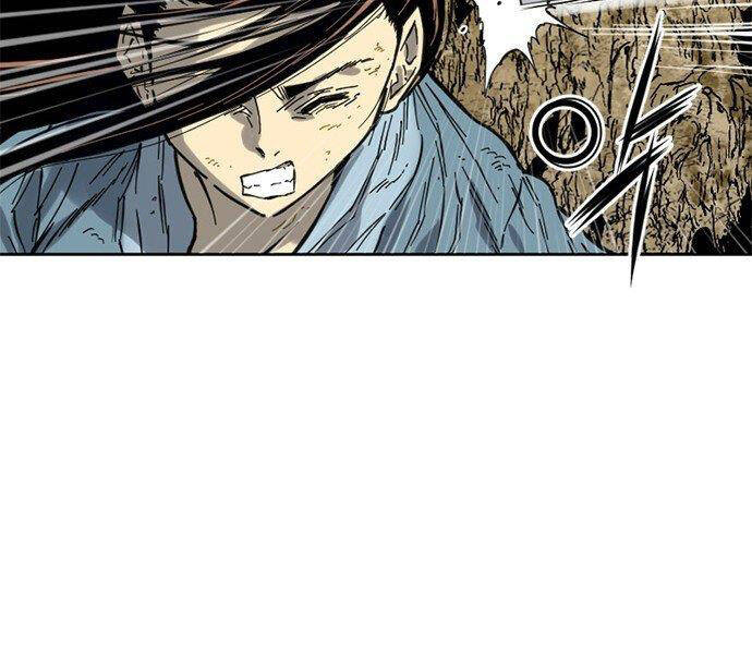 Thiên Hạ Đệ Nhất Nhân Chap 61 - Next Chap 62