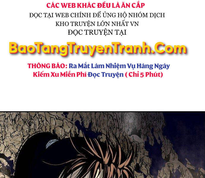 Thiên Hạ Đệ Nhất Nhân Chap 61 - Next Chap 62