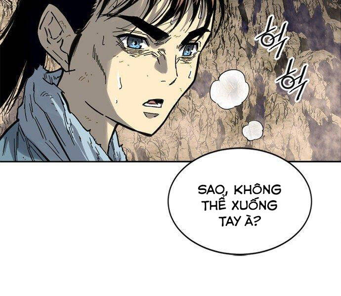 Thiên Hạ Đệ Nhất Nhân Chap 61 - Next Chap 62
