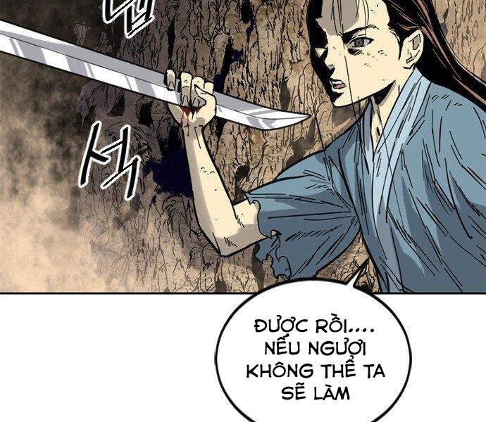 Thiên Hạ Đệ Nhất Nhân Chap 61 - Next Chap 62