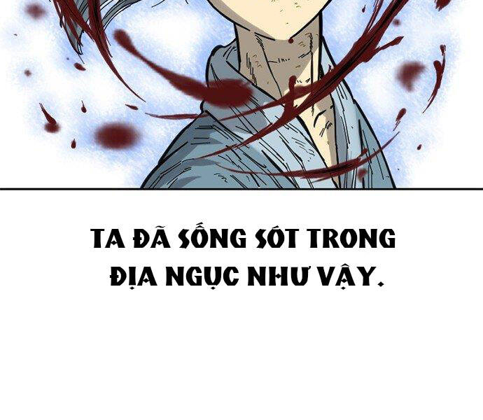 Thiên Hạ Đệ Nhất Nhân Chap 61 - Next Chap 62