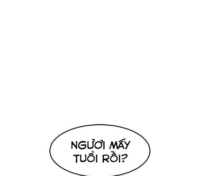 Thiên Hạ Đệ Nhất Nhân Chap 61 - Next Chap 62