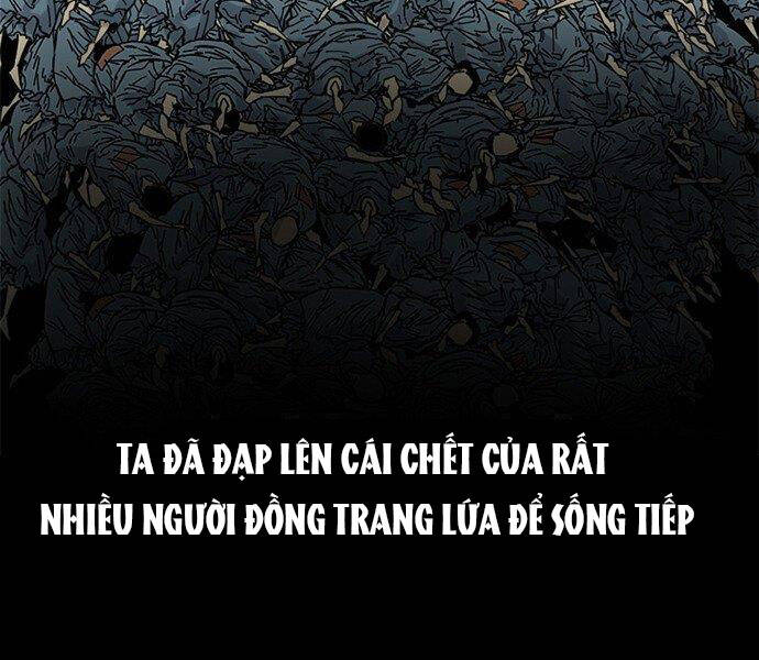 Thiên Hạ Đệ Nhất Nhân Chap 61 - Next Chap 62