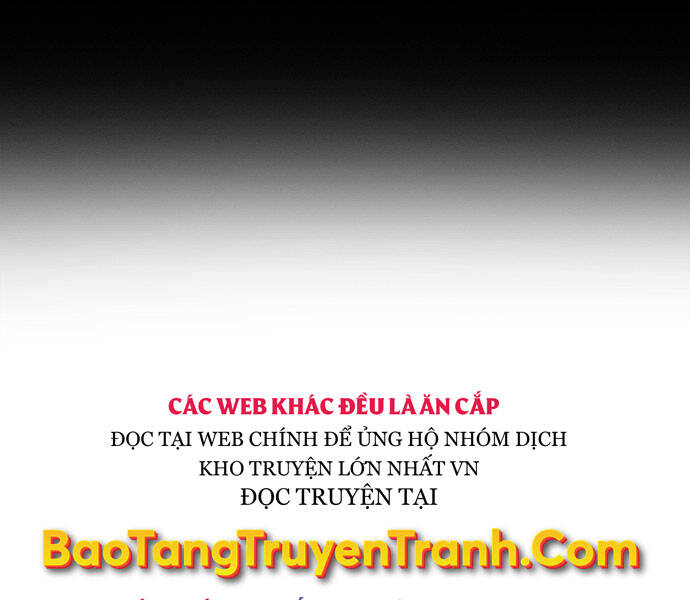 Thiên Hạ Đệ Nhất Nhân Chap 61 - Next Chap 62