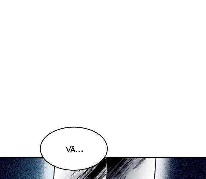 Thiên Hạ Đệ Nhất Nhân Chap 61 - Next Chap 62