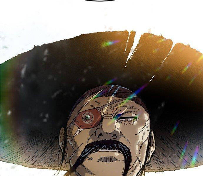 Thiên Hạ Đệ Nhất Nhân Chap 61 - Next Chap 62