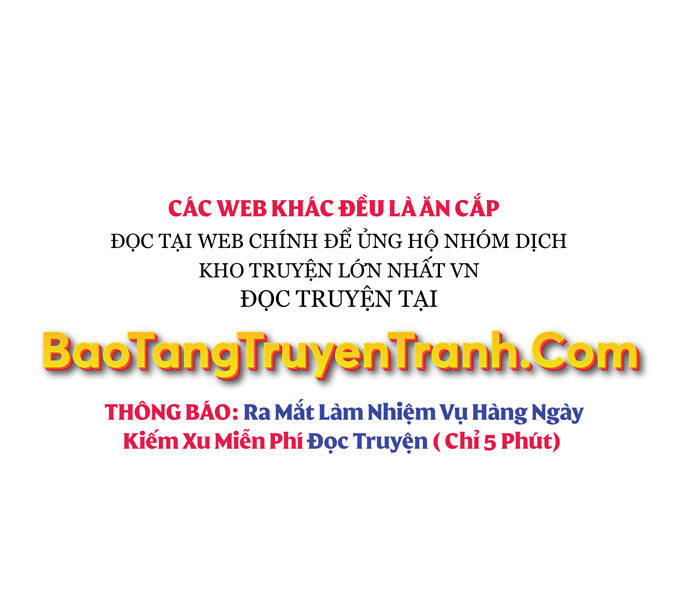 Thiên Hạ Đệ Nhất Nhân Chap 61 - Next Chap 62