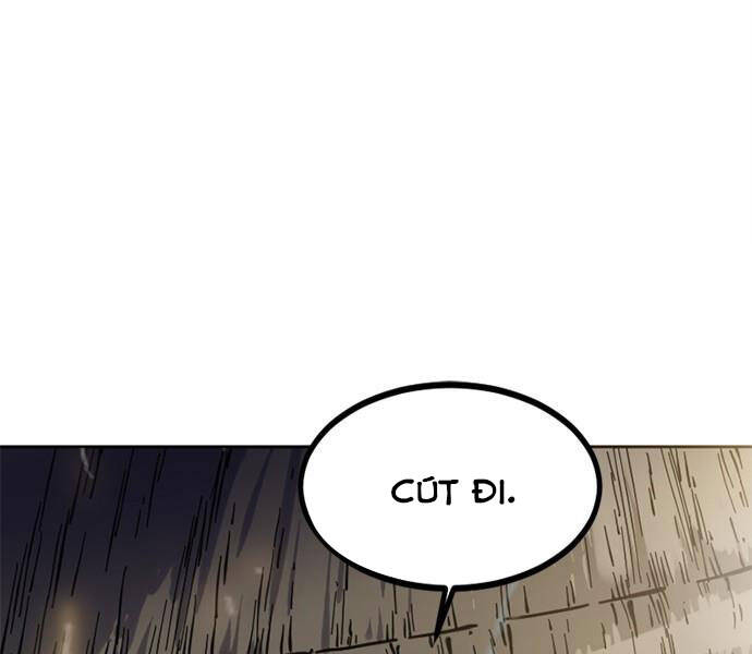 Thiên Hạ Đệ Nhất Nhân Chap 62 - Next Chap 63