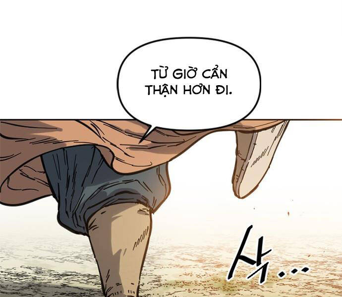 Thiên Hạ Đệ Nhất Nhân Chap 62 - Next Chap 63