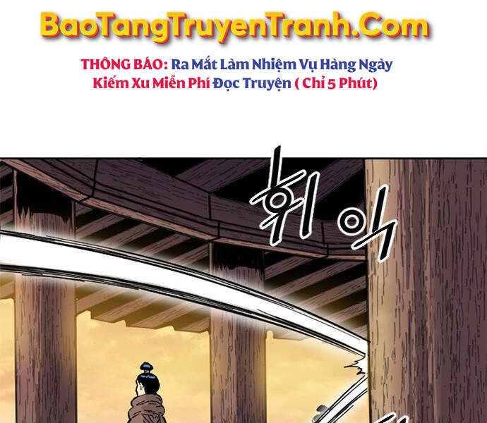 Thiên Hạ Đệ Nhất Nhân Chap 62 - Next Chap 63