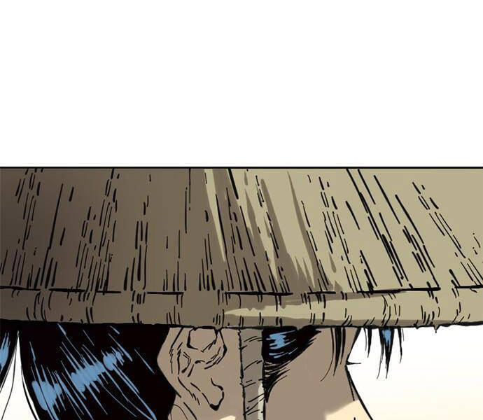 Thiên Hạ Đệ Nhất Nhân Chap 62 - Next Chap 63