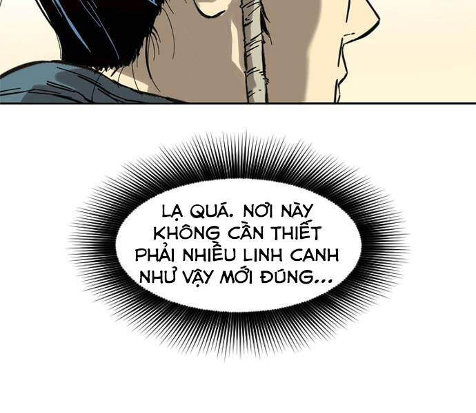 Thiên Hạ Đệ Nhất Nhân Chap 62 - Next Chap 63
