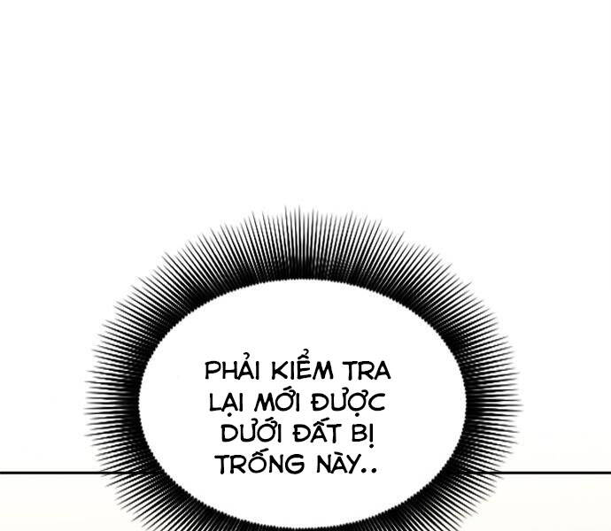 Thiên Hạ Đệ Nhất Nhân Chap 62 - Next Chap 63