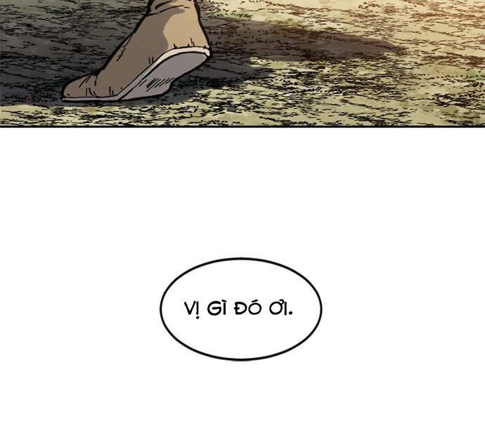 Thiên Hạ Đệ Nhất Nhân Chap 62 - Next Chap 63