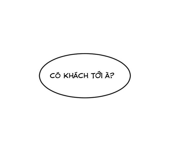 Thiên Hạ Đệ Nhất Nhân Chap 62 - Next Chap 63