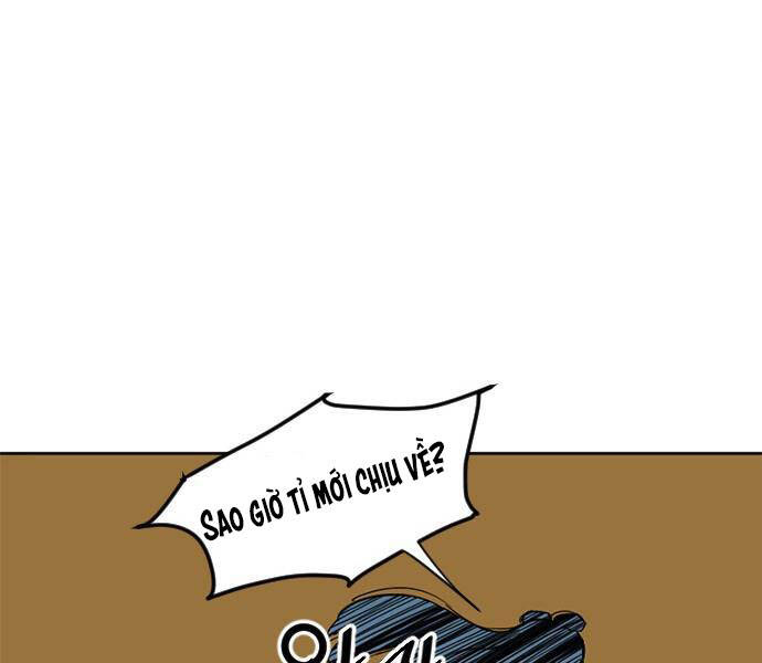 Thiên Hạ Đệ Nhất Nhân Chap 62 - Next Chap 63