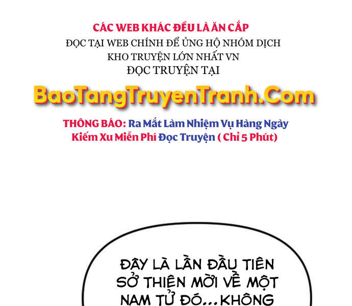 Thiên Hạ Đệ Nhất Nhân Chap 62 - Next Chap 63