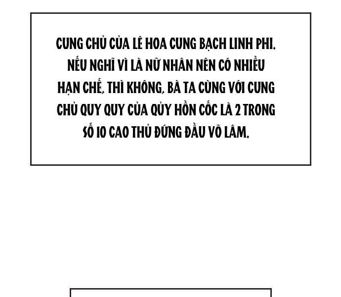 Thiên Hạ Đệ Nhất Nhân Chap 62 - Next Chap 63
