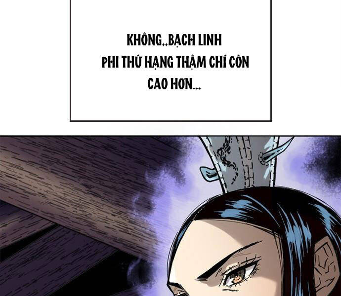 Thiên Hạ Đệ Nhất Nhân Chap 62 - Next Chap 63