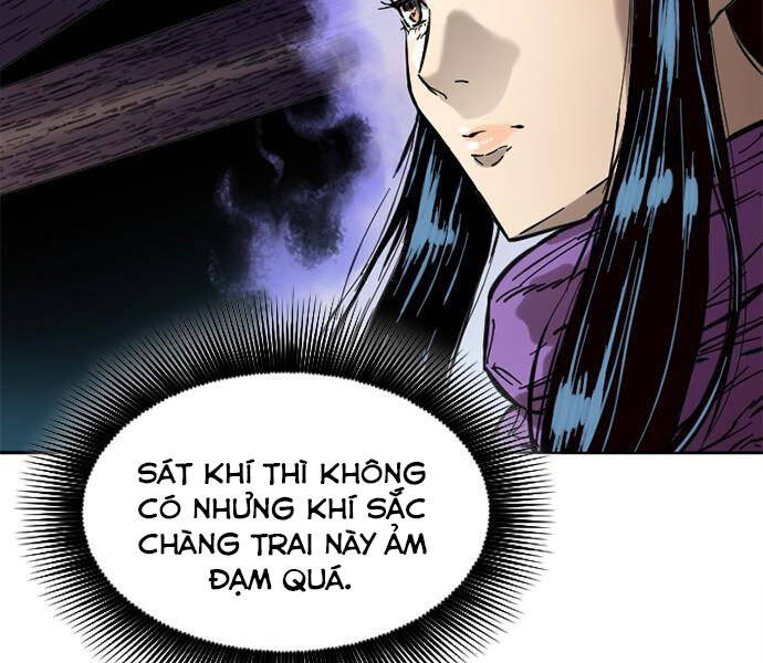 Thiên Hạ Đệ Nhất Nhân Chap 62 - Next Chap 63