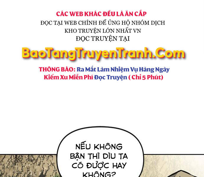 Thiên Hạ Đệ Nhất Nhân Chap 62 - Next Chap 63