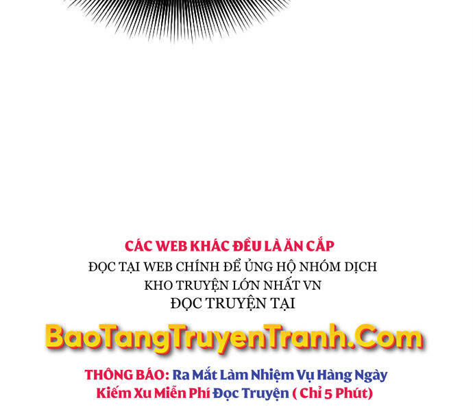 Thiên Hạ Đệ Nhất Nhân Chap 62 - Next Chap 63