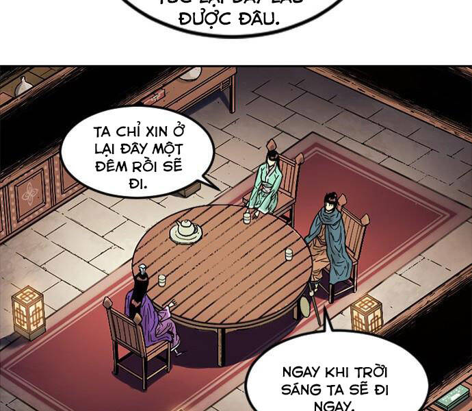 Thiên Hạ Đệ Nhất Nhân Chap 62 - Next Chap 63