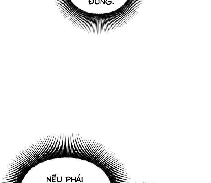 Thiên Hạ Đệ Nhất Nhân Chap 62 - Next Chap 63